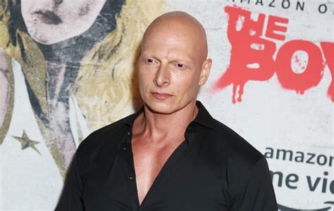 joseph gatt game of thrones|Game of Thrones actor Joseph Gatt sues LA over false。